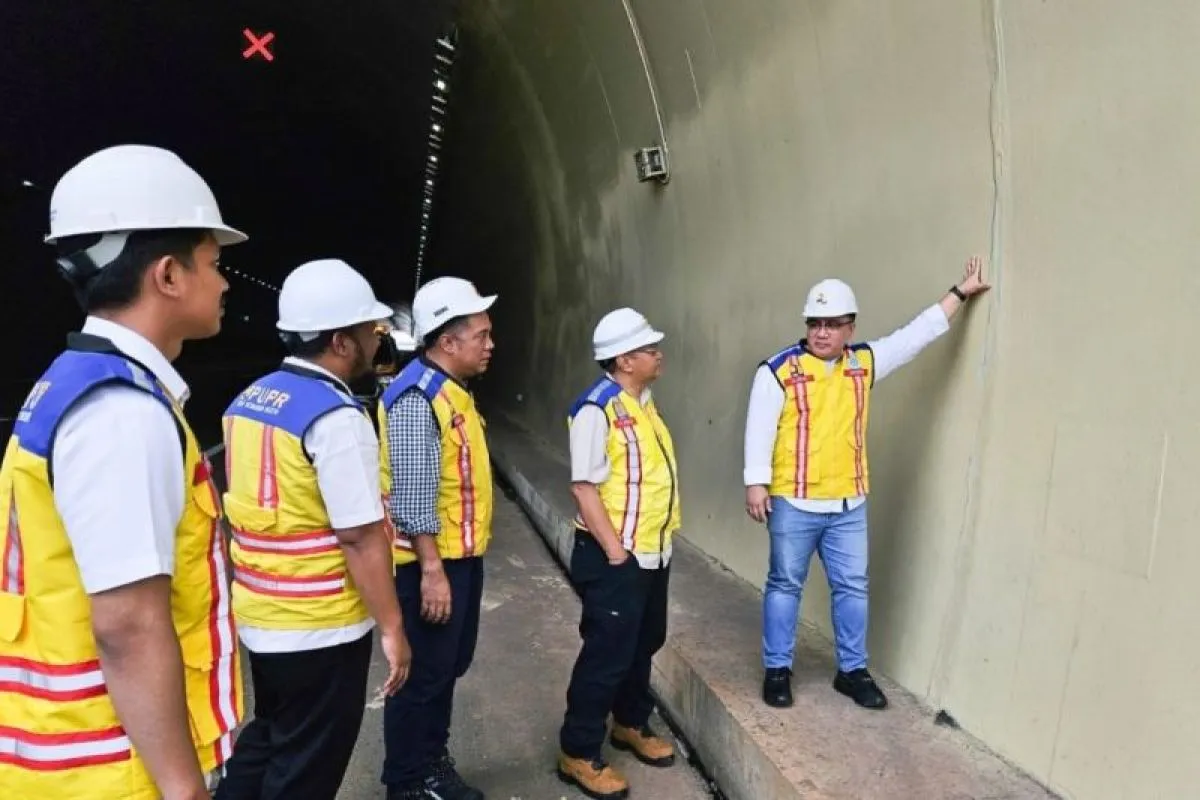 ministry-confirms-cisumdawu-tunnel-safety-post-sumedang-quake