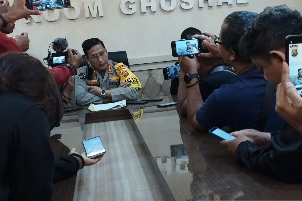 bali-police-arrests-taxi-driver-threatening-foreign-tourists