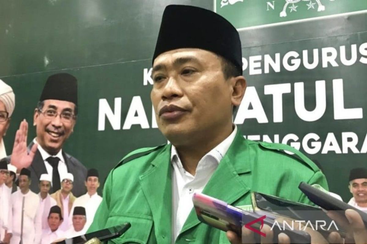 Tahun ini, Kemenag NTB upayakan tambah kuota haji