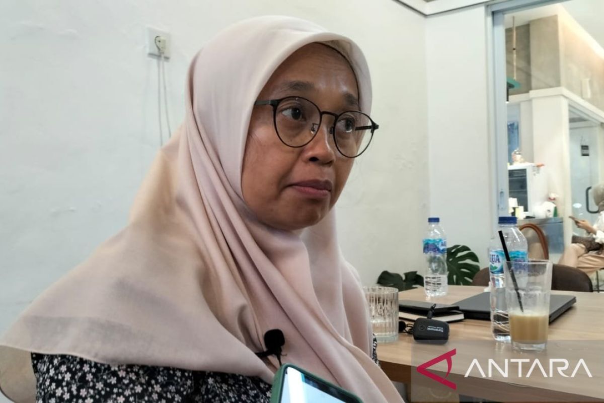 Ombudsman segera rampungkan investigasi dugaan malaadministrasi Marapi