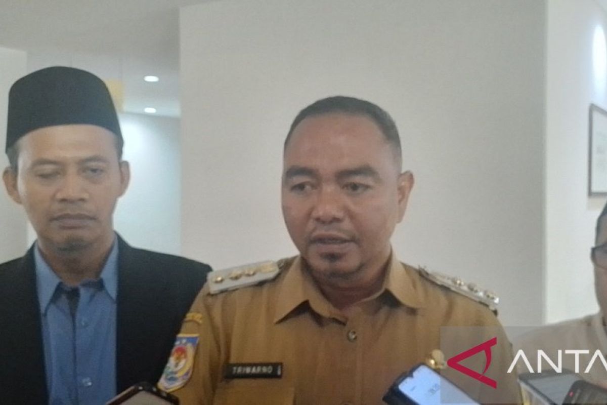 Pemkab Jayapura sebut seminar kebangsaan pererat hubungan sesama anak bangsa