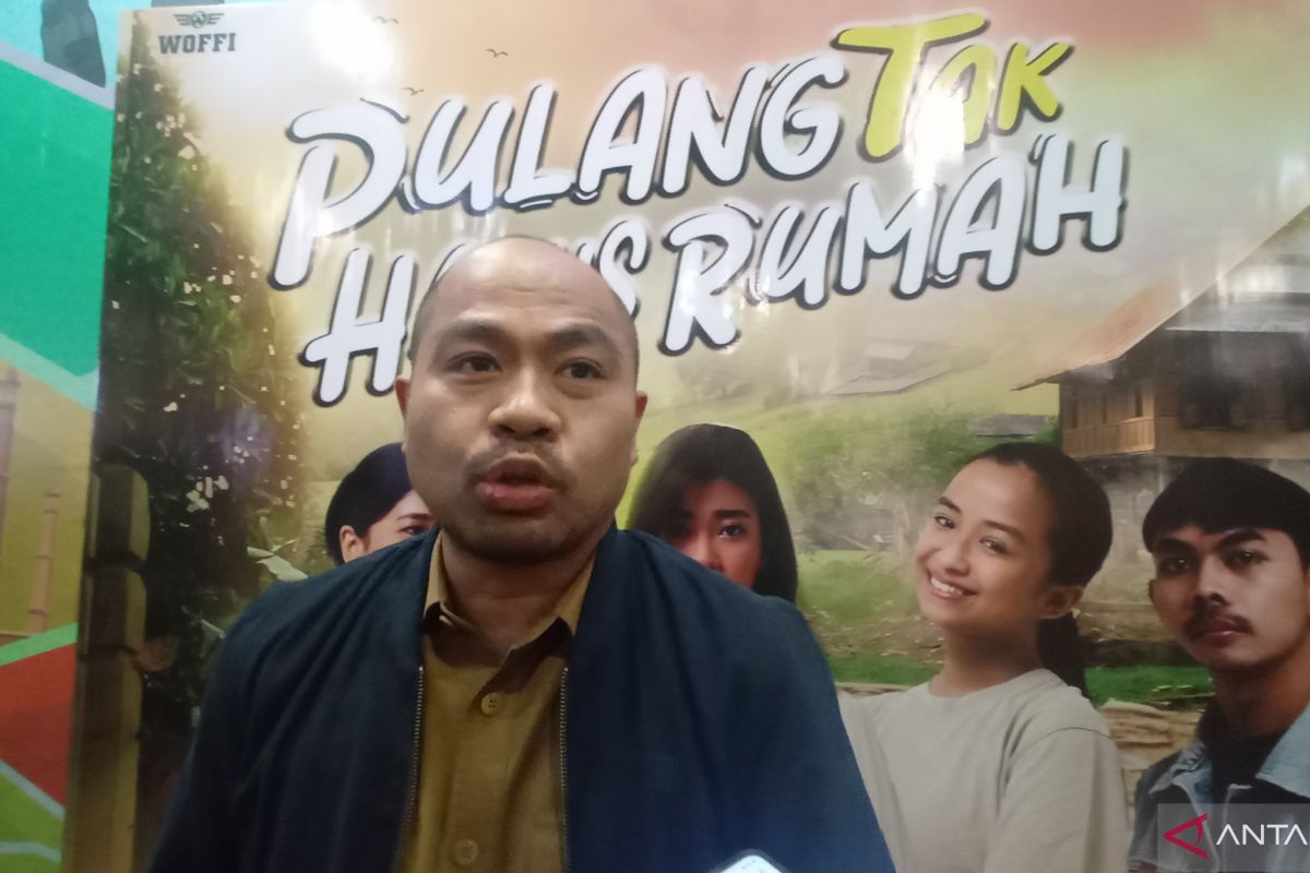 Capaian PAD 2023 sektor pariwisata Kota Makasssar lampaui target