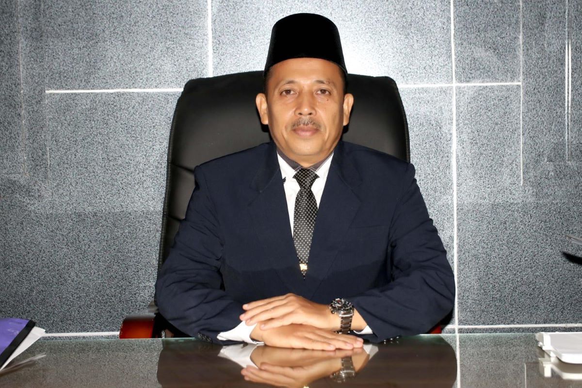 Ayo jamaah calon haji Riau, setor kekurangan biaya haji