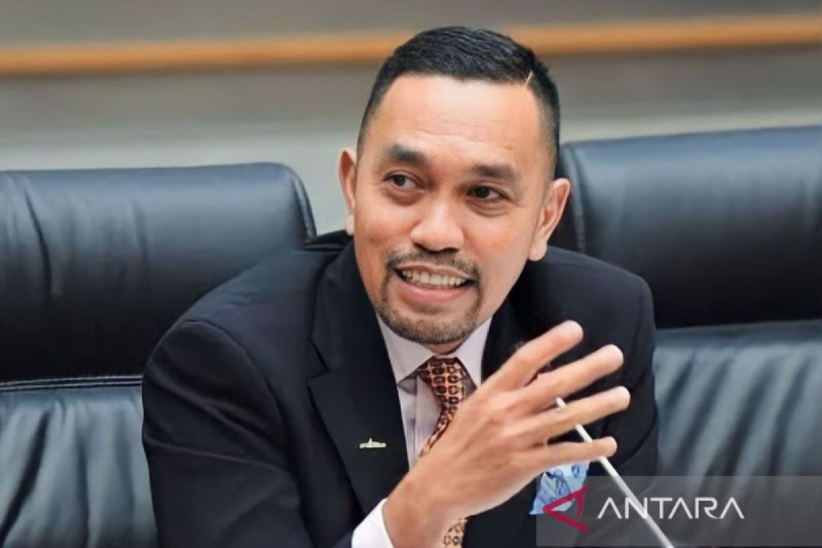 Langkah tepat, BNPT memperkuat pengamanan di IKN