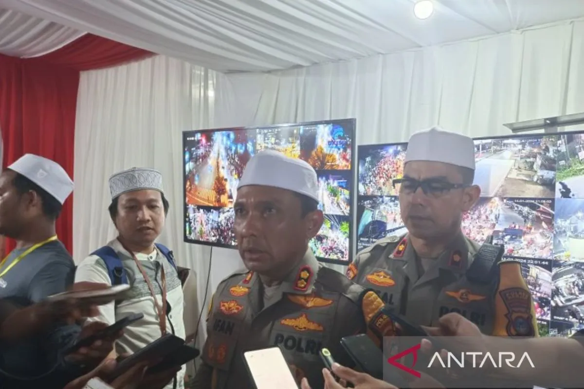 3-3-million-pilgrims-join-19th-guru-sekumpul-commemoration