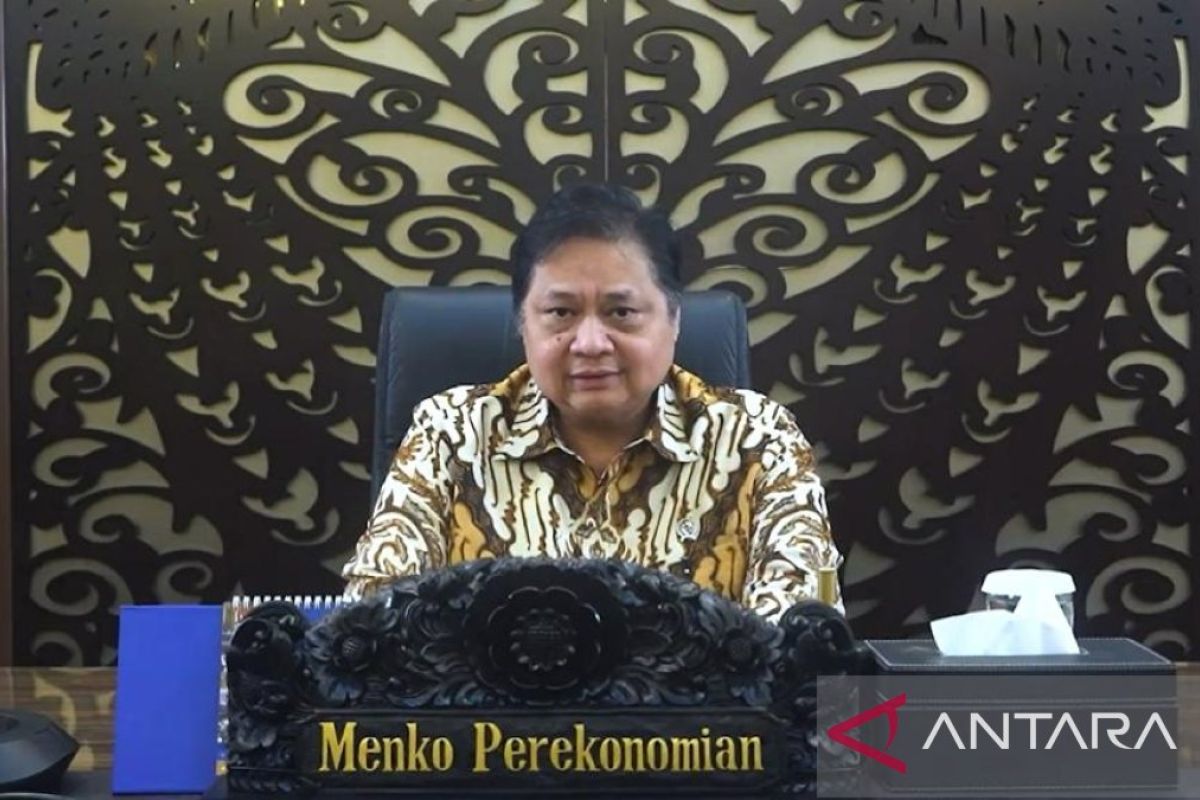 Generasi muda dominasi investor pasar modal Indonesia