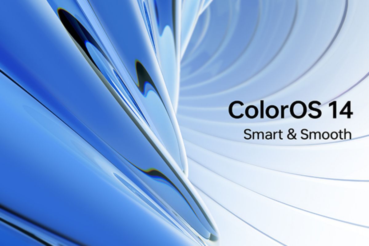Inilah Fitur Terbaru ColorOS 14 yang Mengguncang Seri Oppo Reno11