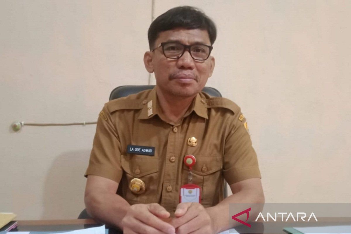 Inspektorat Baubau minta warga laporkan jika terdapat ASN pungli