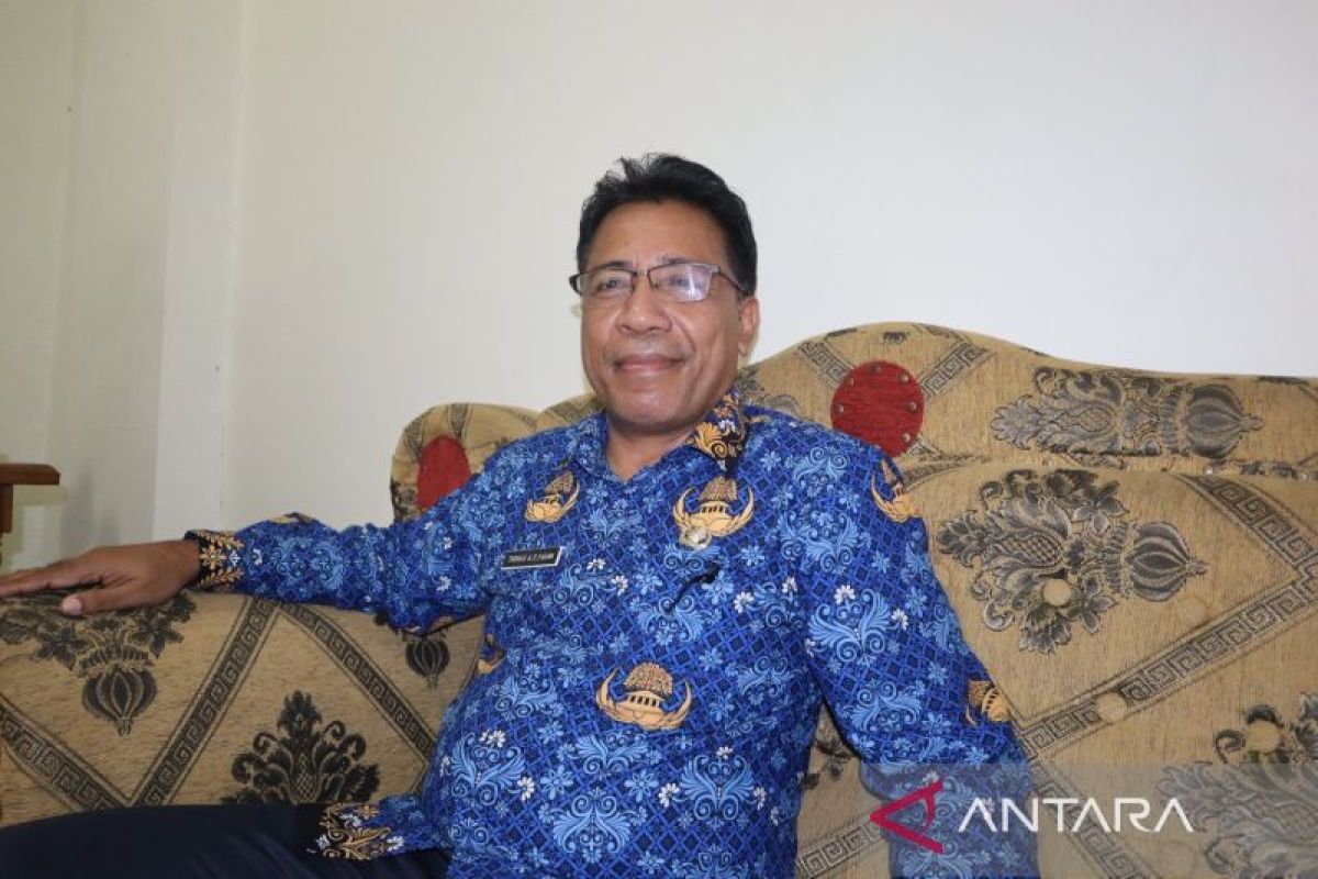 Pemkab Mabar ingatkan netralitas ASN dalam Pemilu 2024