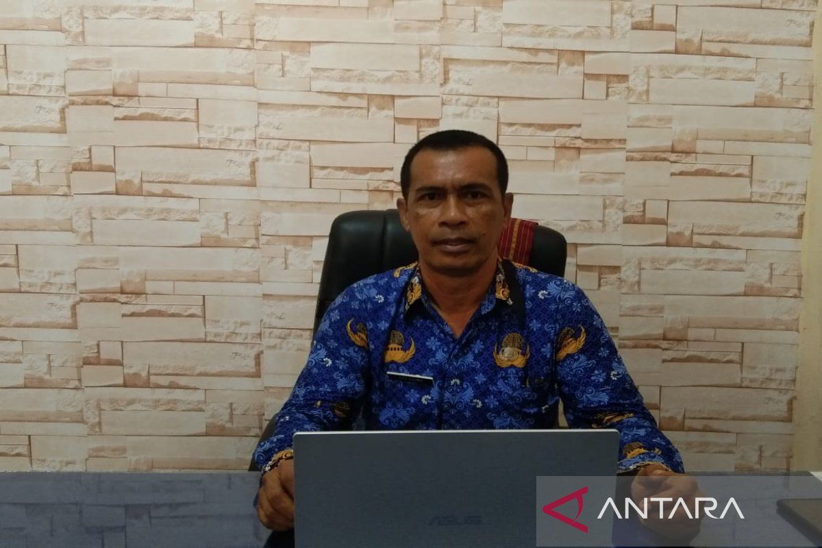 Disnak: Sebanyak 66.163 ekor sapi dikirim keluar NTT selama 2023