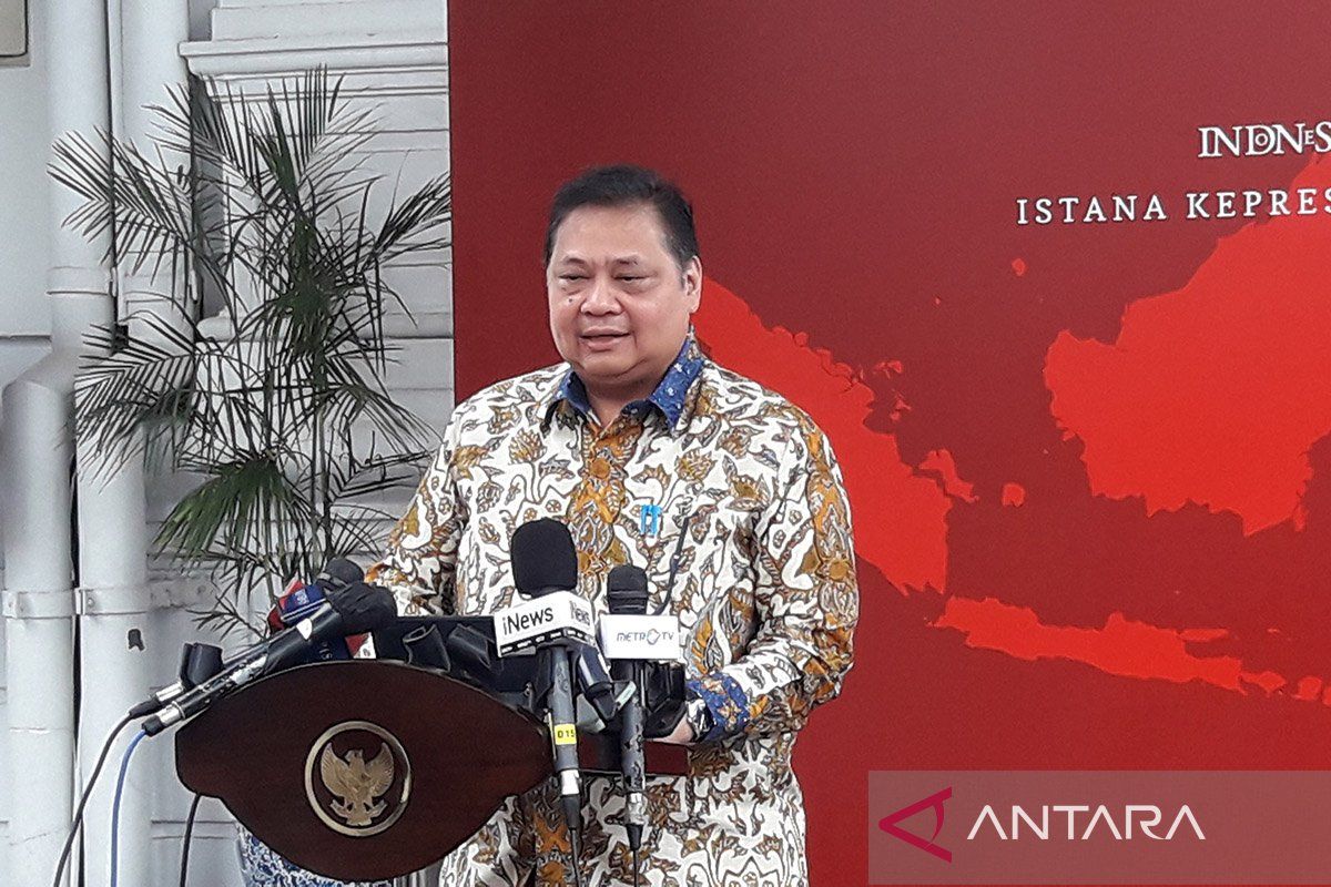 Penggunaan kendaraan listrik di Indonesia kian masif