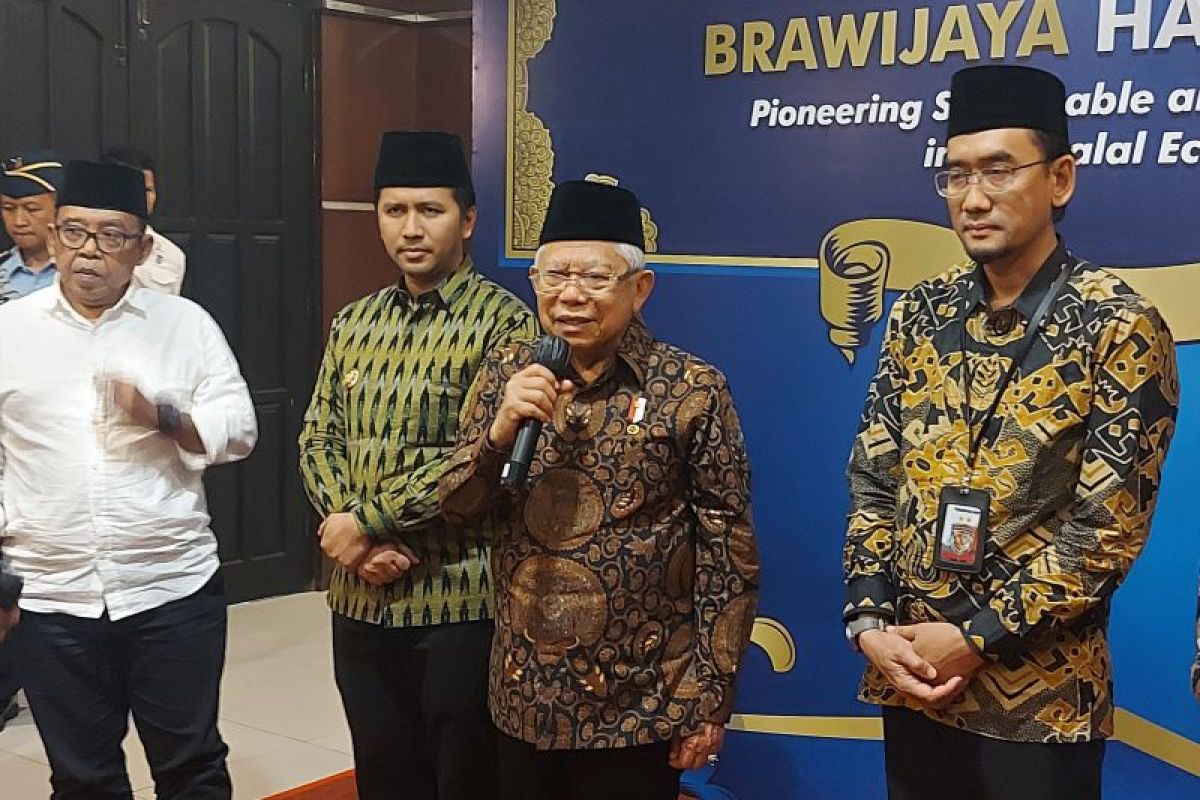 Izin cuti kampanye menteri dievaluasi