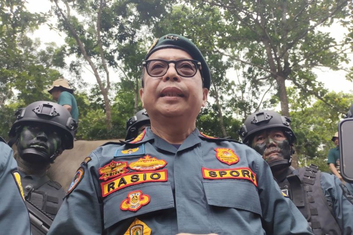 Cegah perdagangan satwa dilindungi, KLHK tingkatkan patroli siber