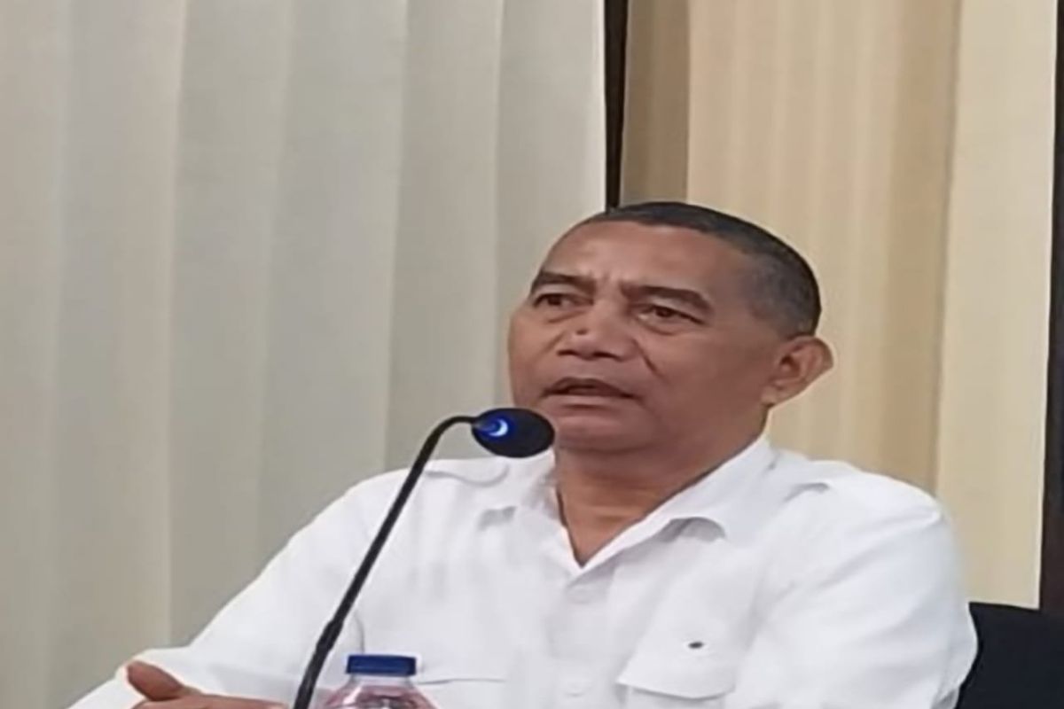 Rektor : UMK terapkan program PPL dan KKN internasional sambut bonus demografi