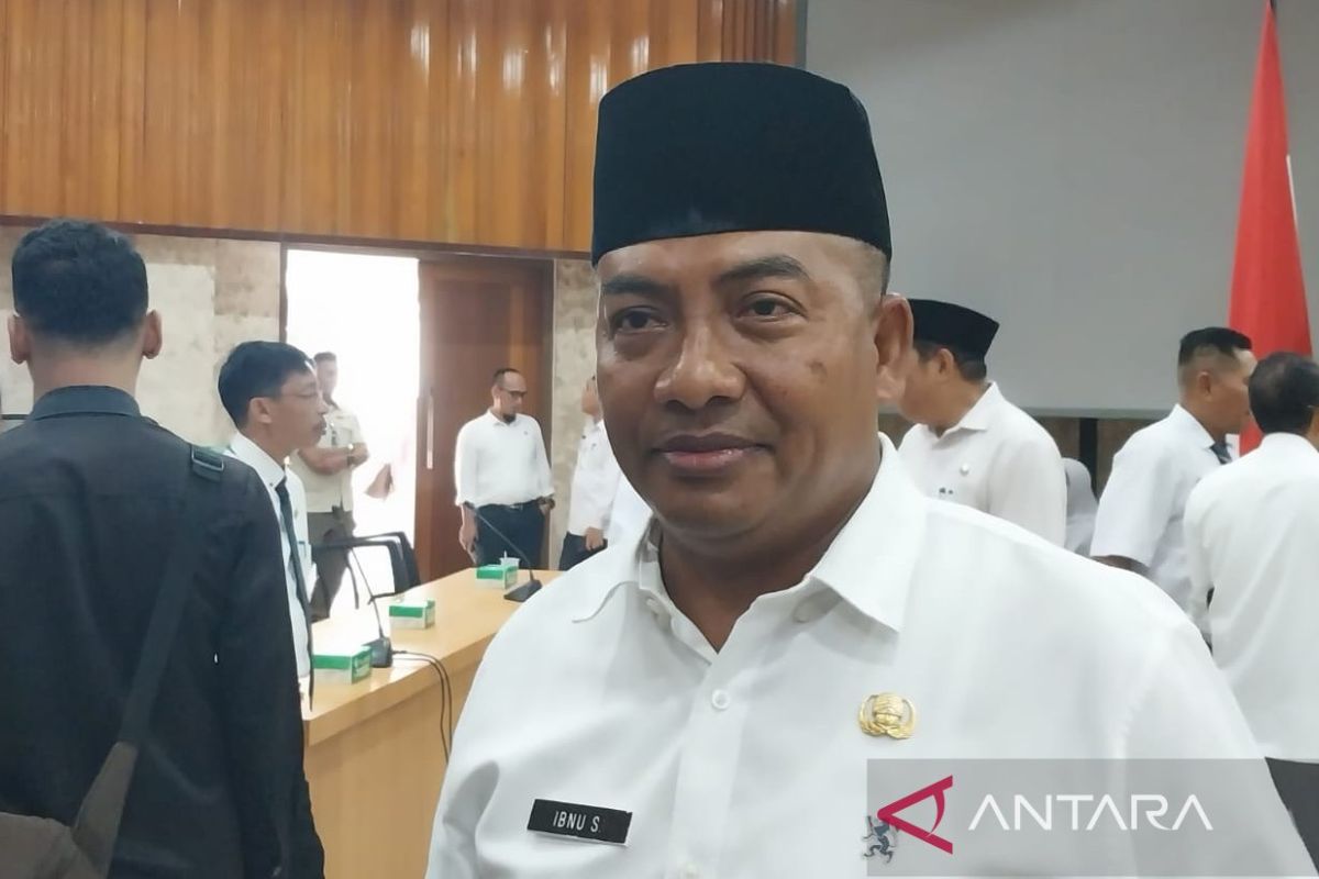 Akhir Januari, Kepala Perwakilan PBB untuk Indonesia dijadwalkan kunjungi NTB