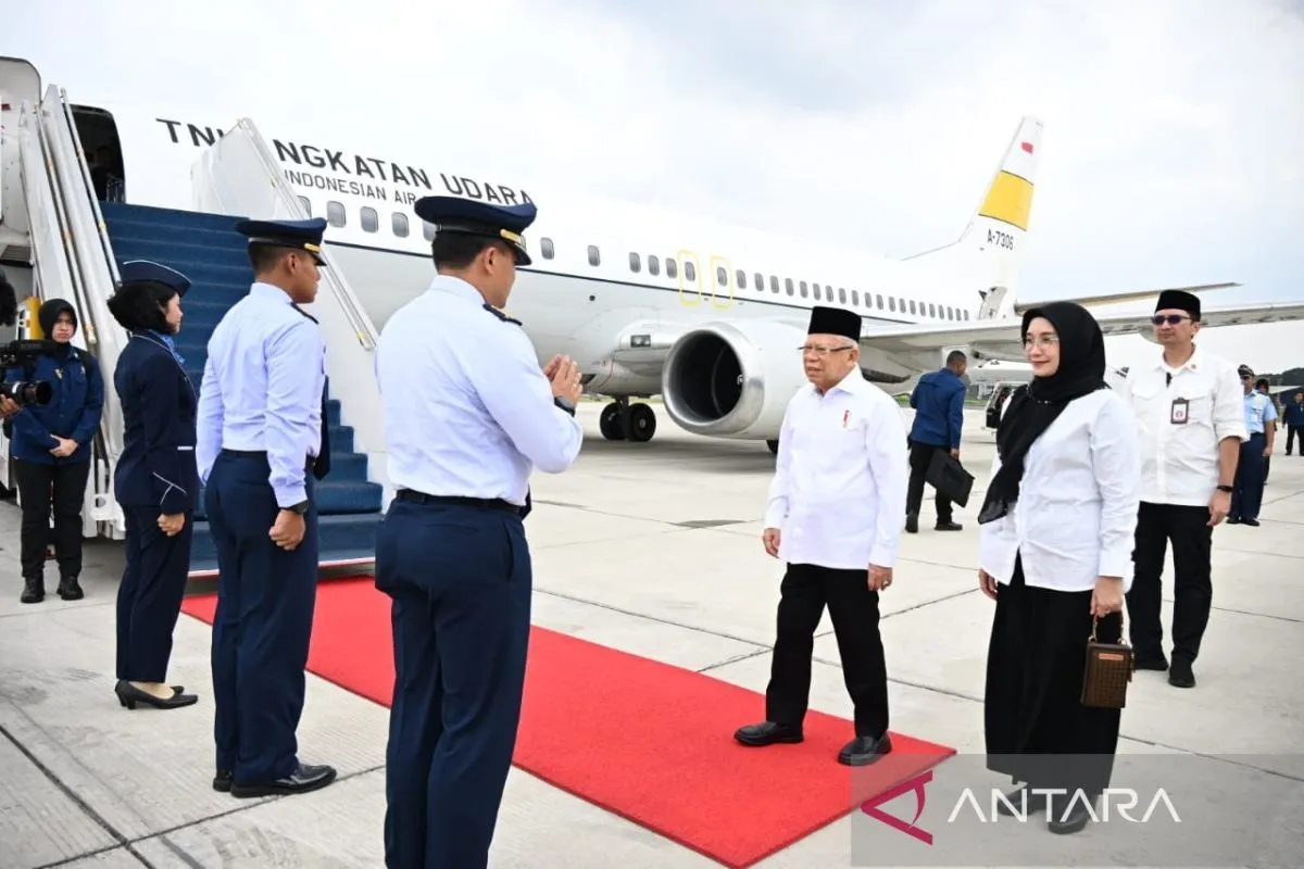 vp-maruf-heads-to-central-java-for-working-visit