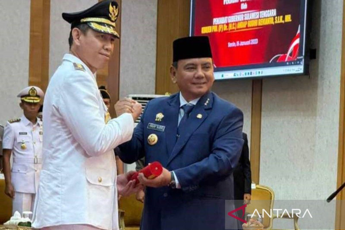 KPU diminta berperan aktif hindari pemilih Golput