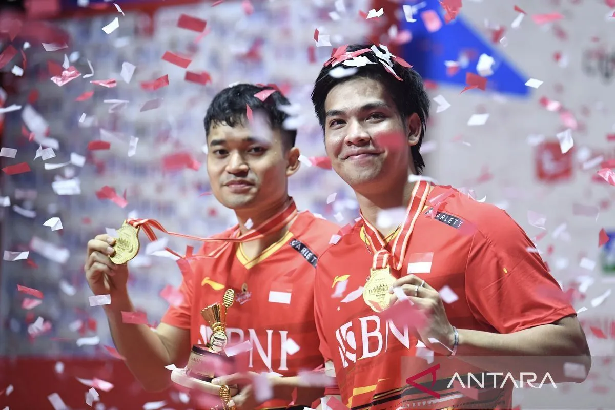 president-jokowi-congratulates-leo-daniel-triumph