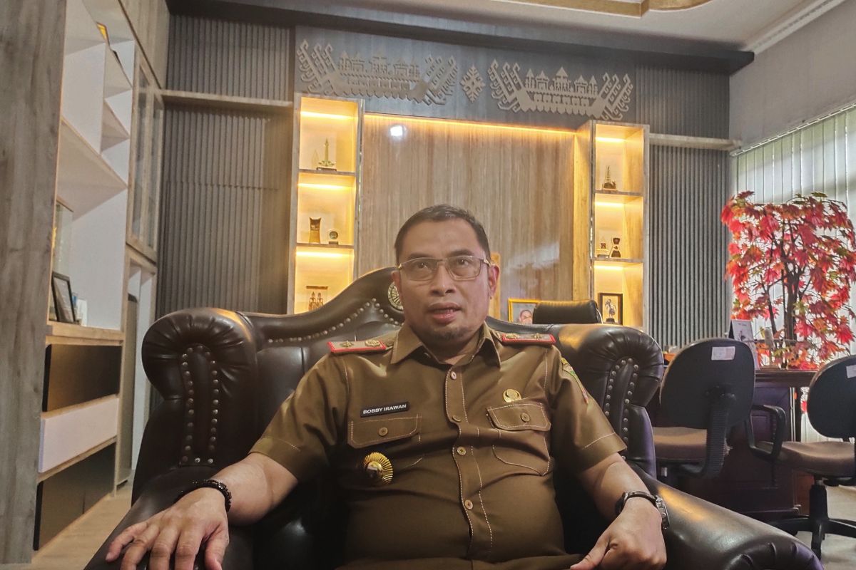 Disparekraf Lampung tegaskan keselamatan wisatawan jadi prioritas