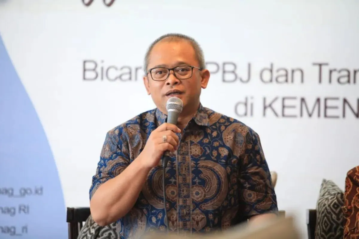 indonesia-hosts-23rd-aicis-to-discuss-religions-role