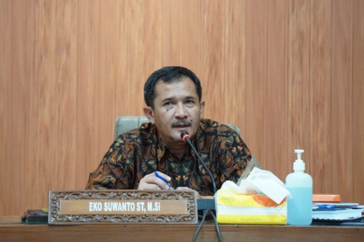 Komisi A DPRD DIY dukung Polda DIY cepat proses kasus Ade Armando