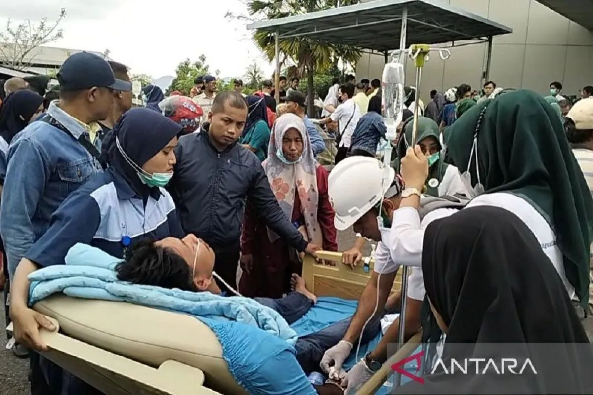 explosion-at-semen-padang-hospital-not-a-bomb-police