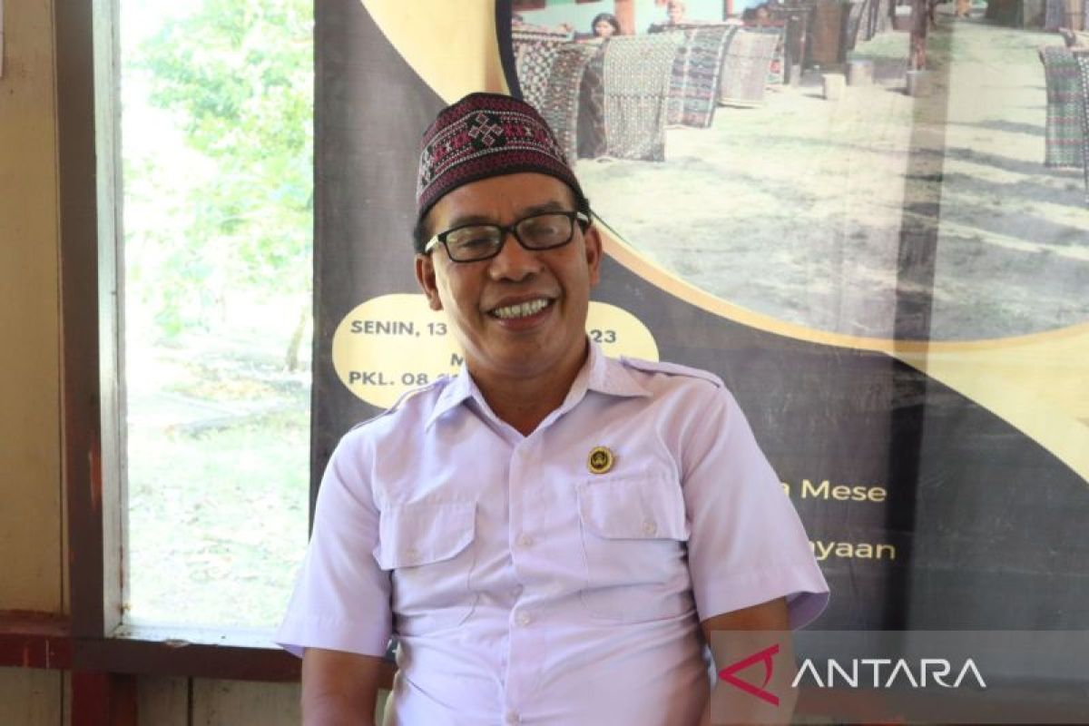 Manggarai Timur gelar dua festival promosi desa wisata