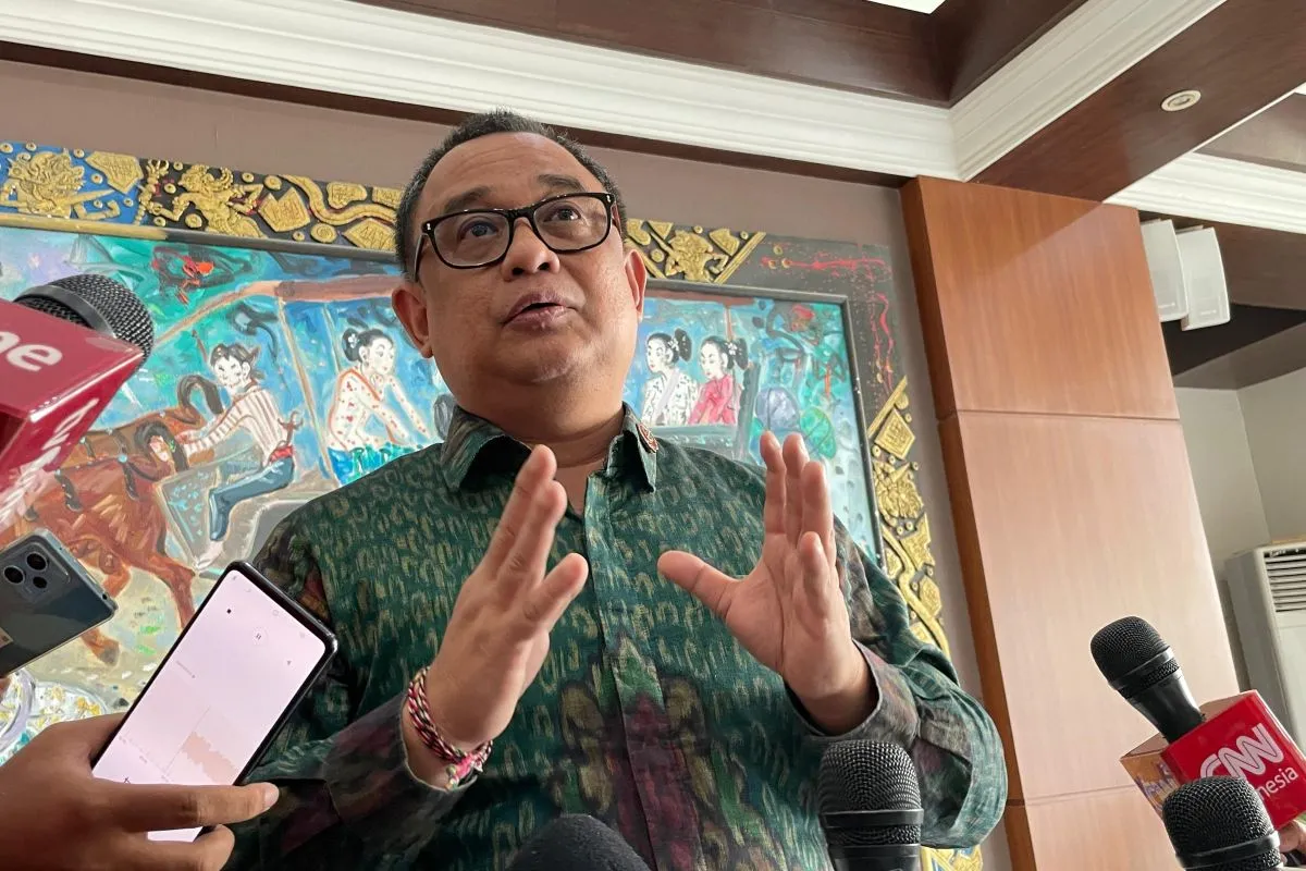 palace-denies-media-claims-on-ri-israel-diplomatic-relations