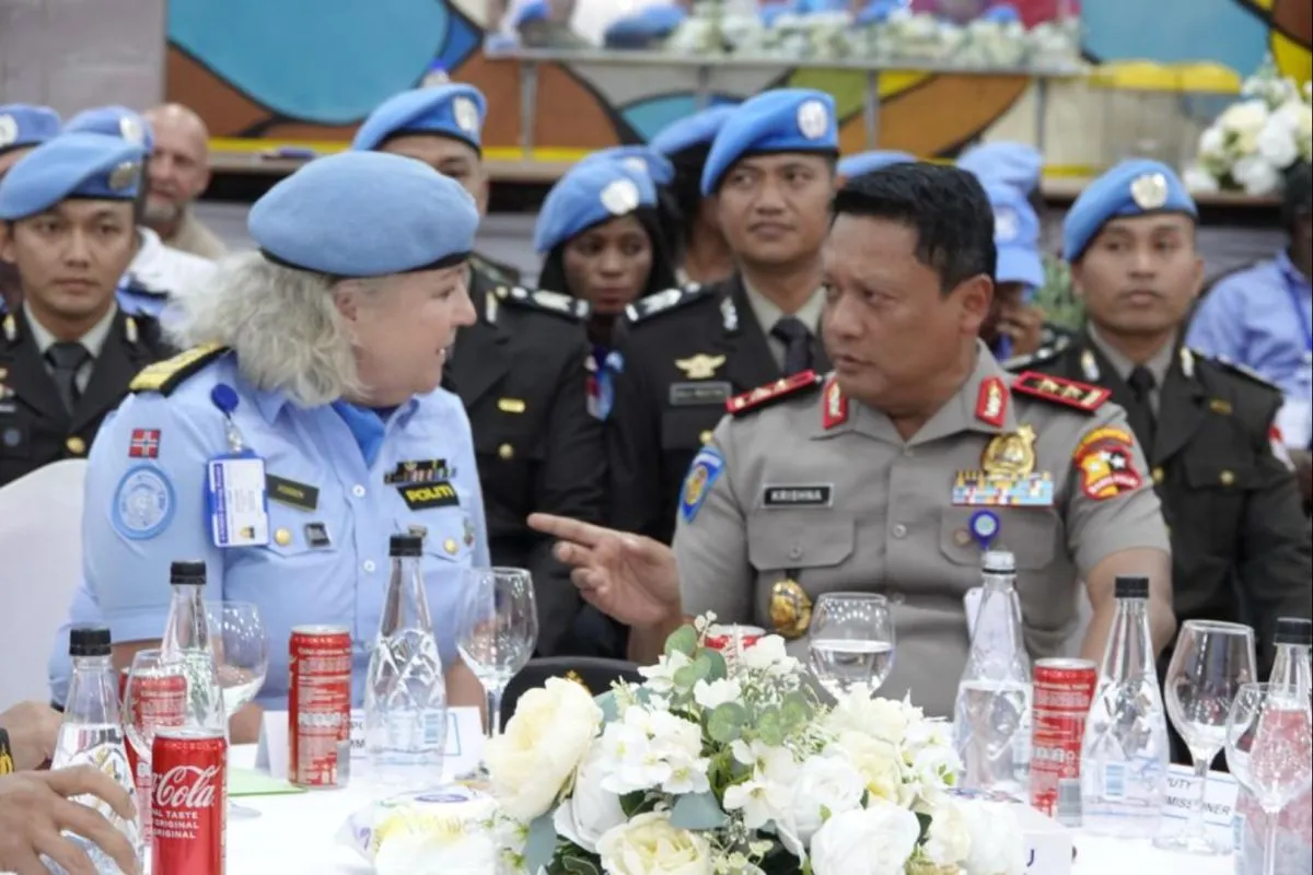 33-inp-officers-receive-peacekeeping-awards-in-un-mission