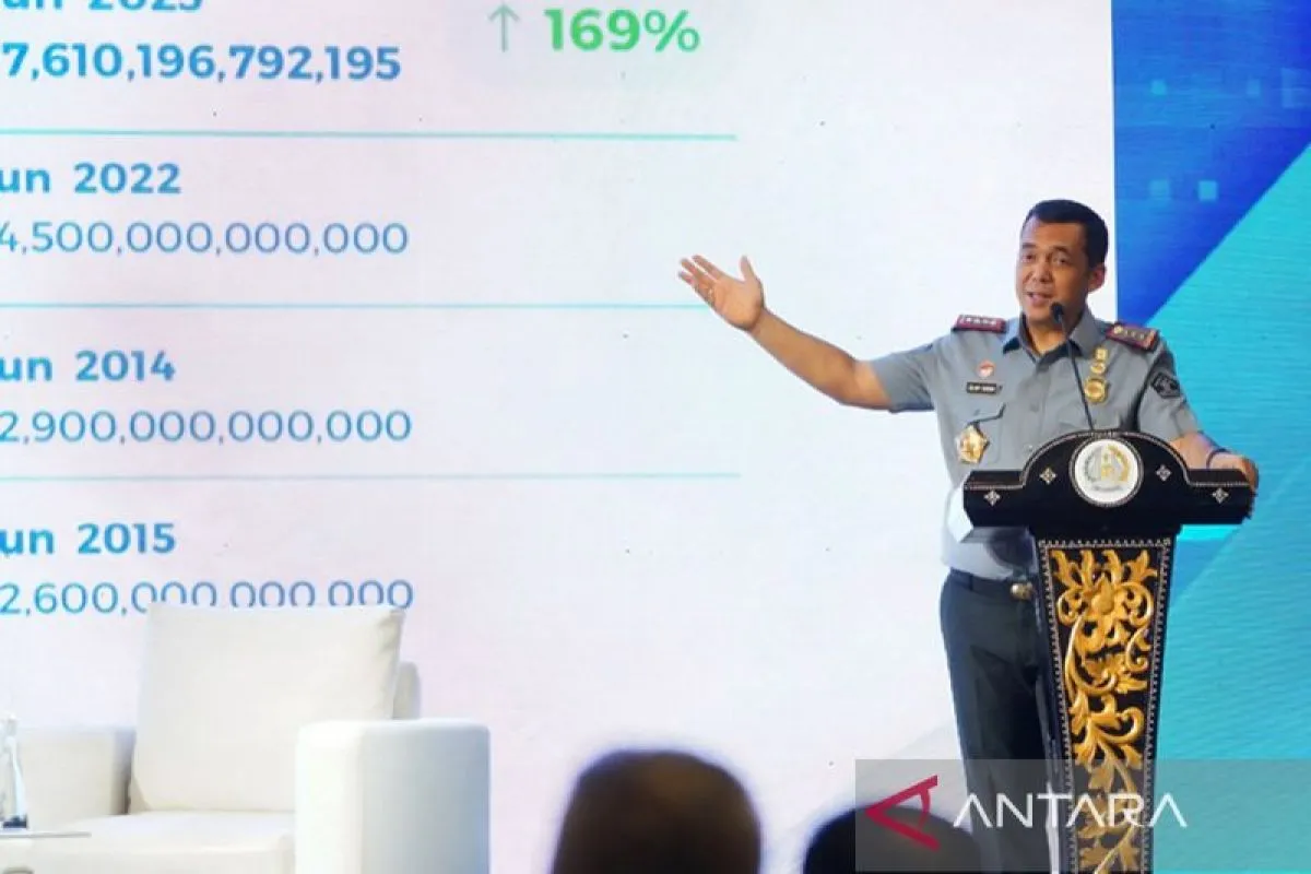 investment-thresholds-for-ikns-golden-visa-program-lowered