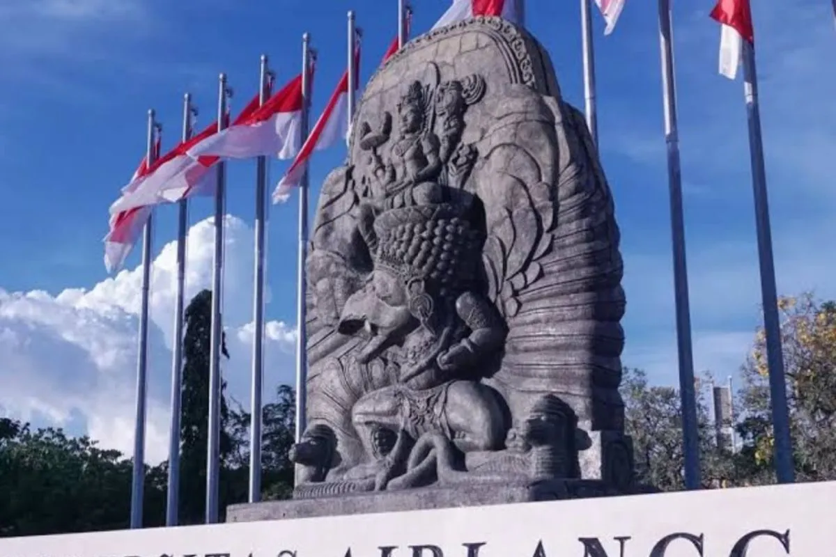 Universitas