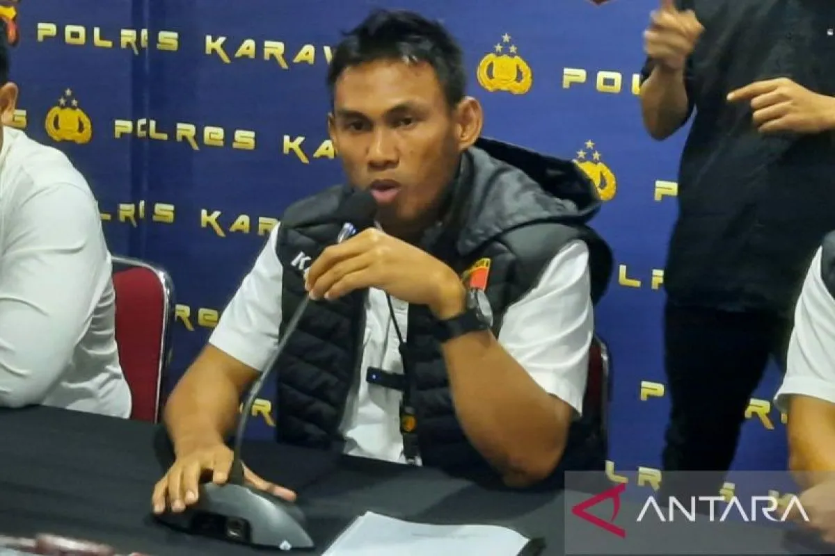 police-name-two-suspects-in-karawang-gas-leak-poisoning-case
