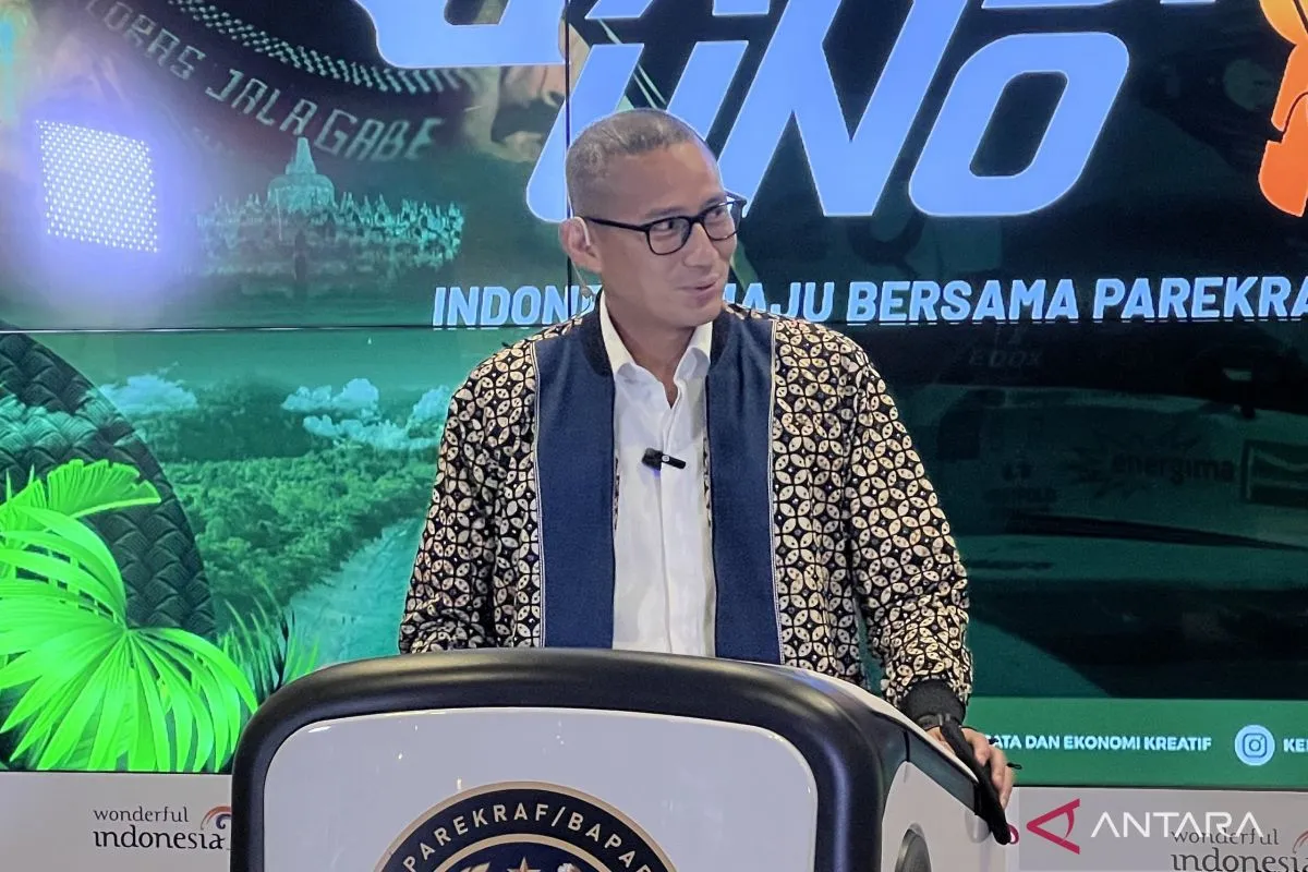 10-tourism-tax-in-bali-for-quality-tourism-minister-sandiagta