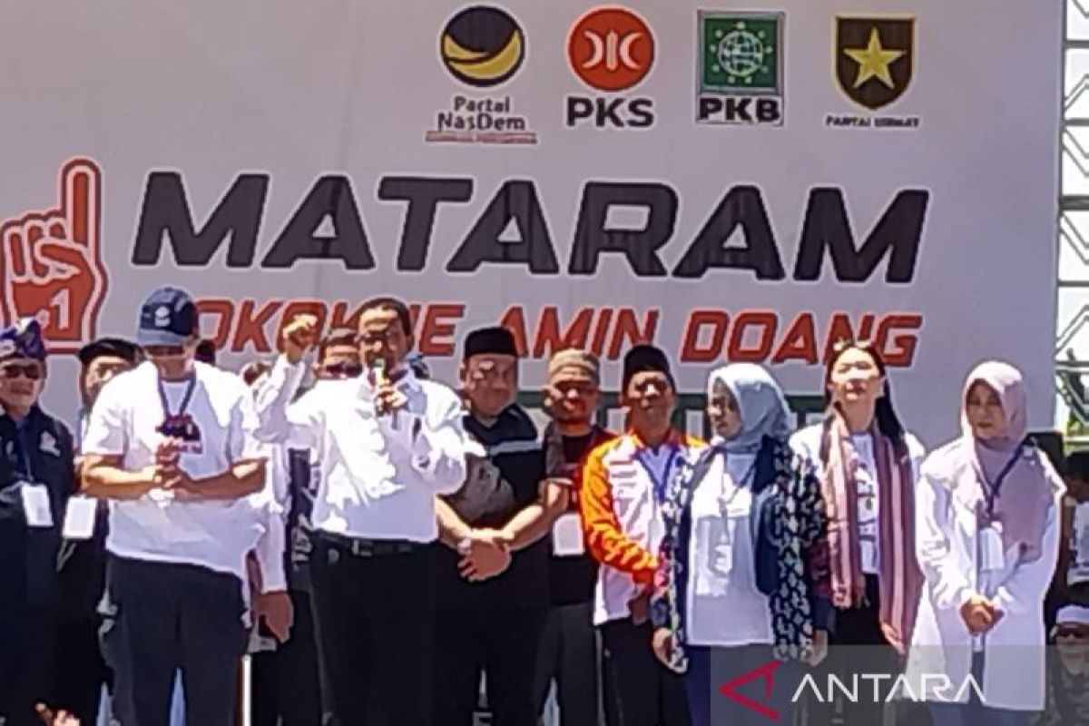 Anies: Keputusan DKPP peringatan agar KPU tak lagi langgar etik