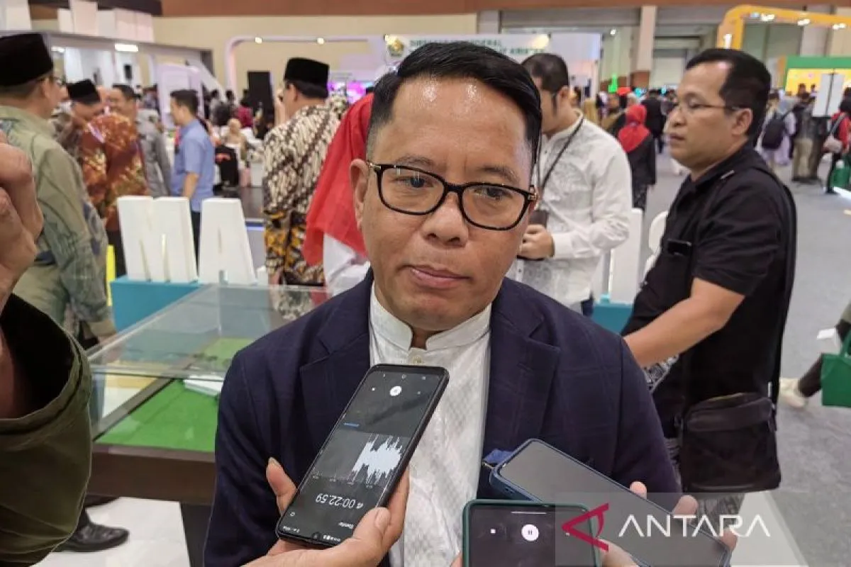 ministry-of-religious-affairs-to-convene-for-ramadan-commencement