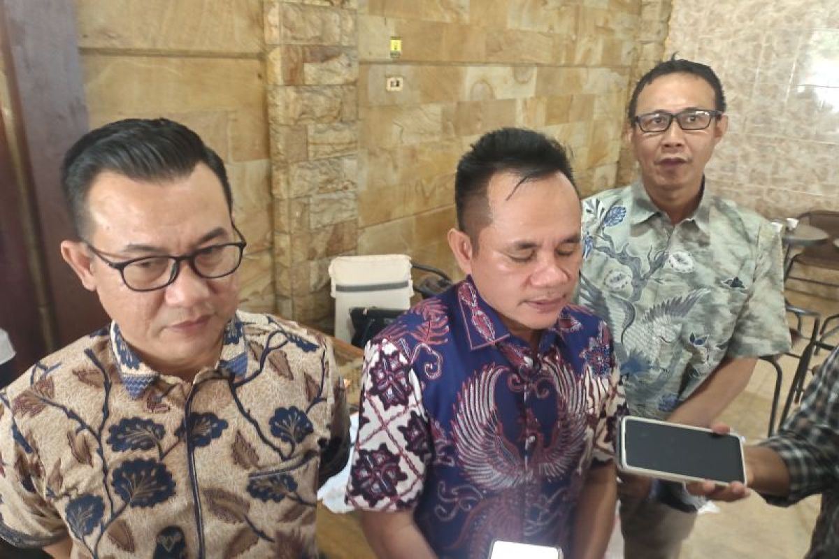 Bawaslu Lampung berupaya menjaga kemurnian suara pemilih pada Pemilu 2024