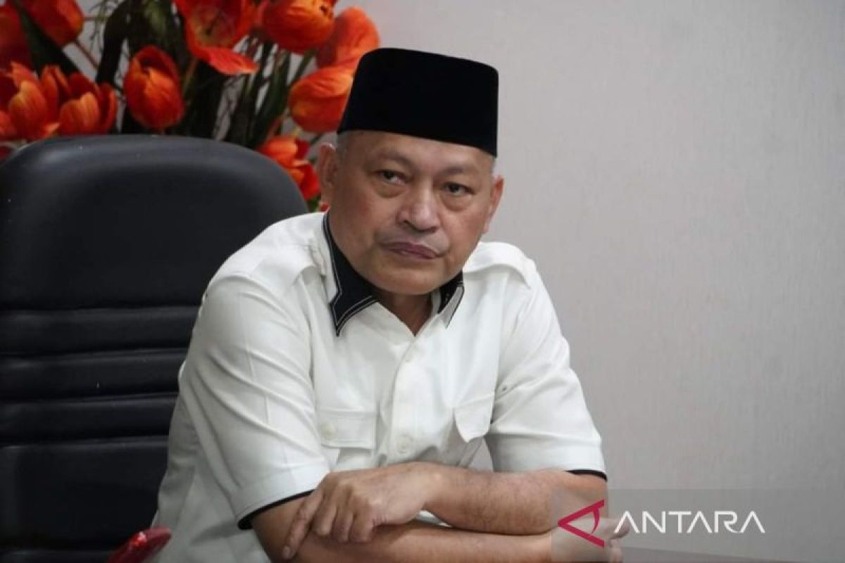 Kemenag Sulut imbau pelihara dan utamakan politik kebangsaan