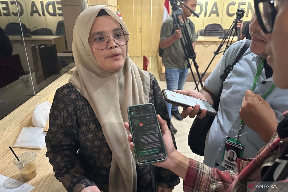 Bawaslu sebut surat suara tercoblos di Malaysia masih diselidiki