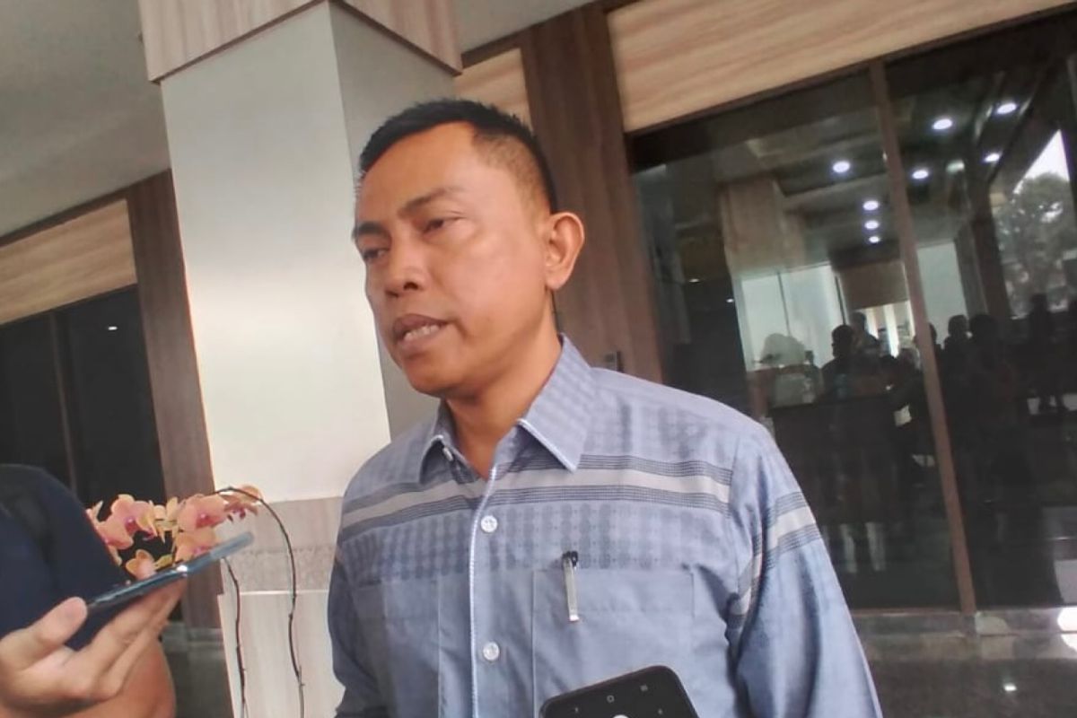 Bawaslu Sumsel masifkan  patroli pengawasan cegah politik uang