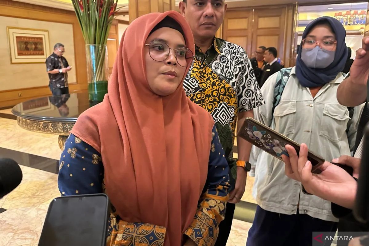 bawaslu-examines-intimidation-during-re-voting-in-kuala-lumpur