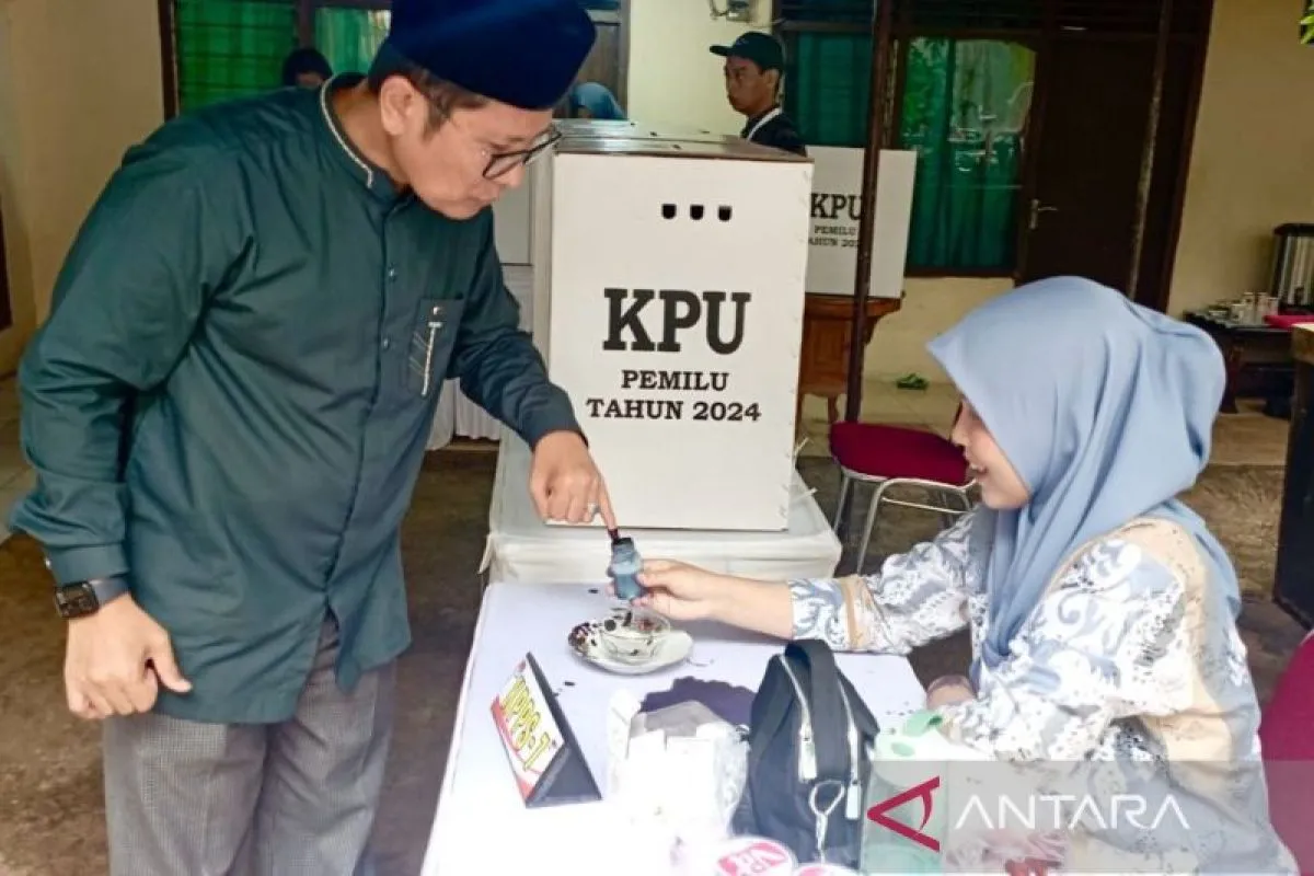 indonesian-ulema-council-appeals-for-conducive-elections