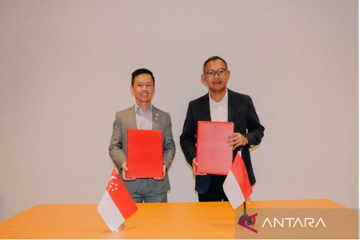 indonesia-singapore-collaborate-for-carbon-capture-storage