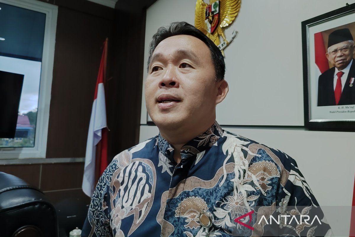 Bengkulu terima dana tambahan Rp203,57 miliar