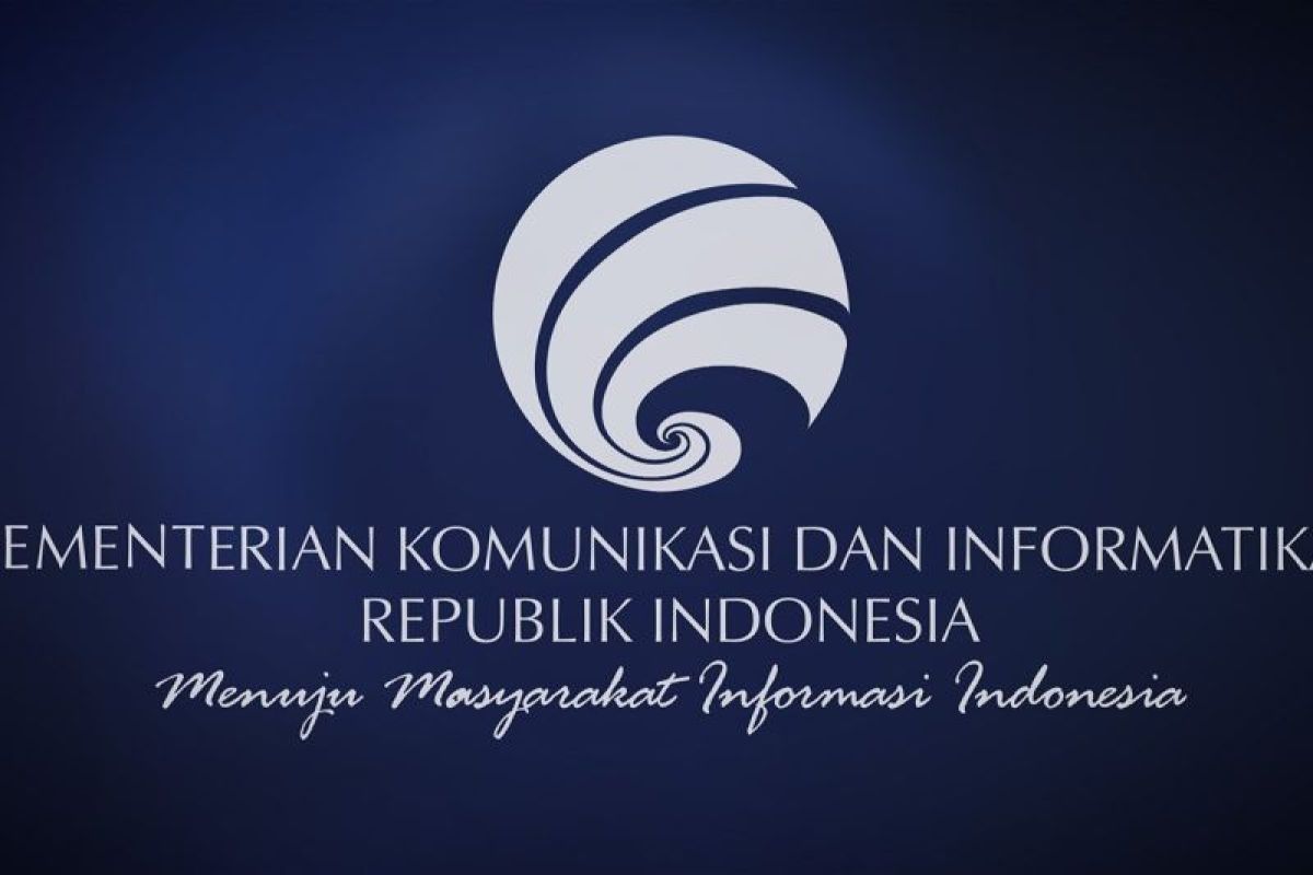 Kemenkominfo secara resmi hentikan penomoran telekomunikasi yang tak lagi aktif