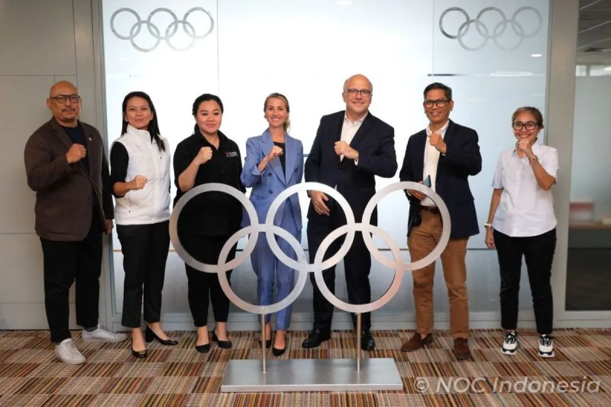 noc-french-embassy-collaborate-ahead-of-paris-olympics