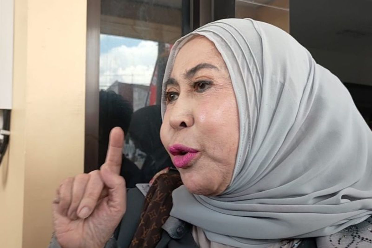 Kasus TPS 19 Waykandis, caleg PKS dan Demokrat penuhi panggilan