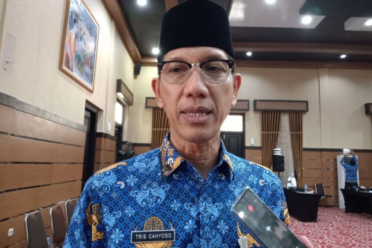 Pasien poliklinik kesehatan jiwa RSUD Mataram NTB didominasi remaja