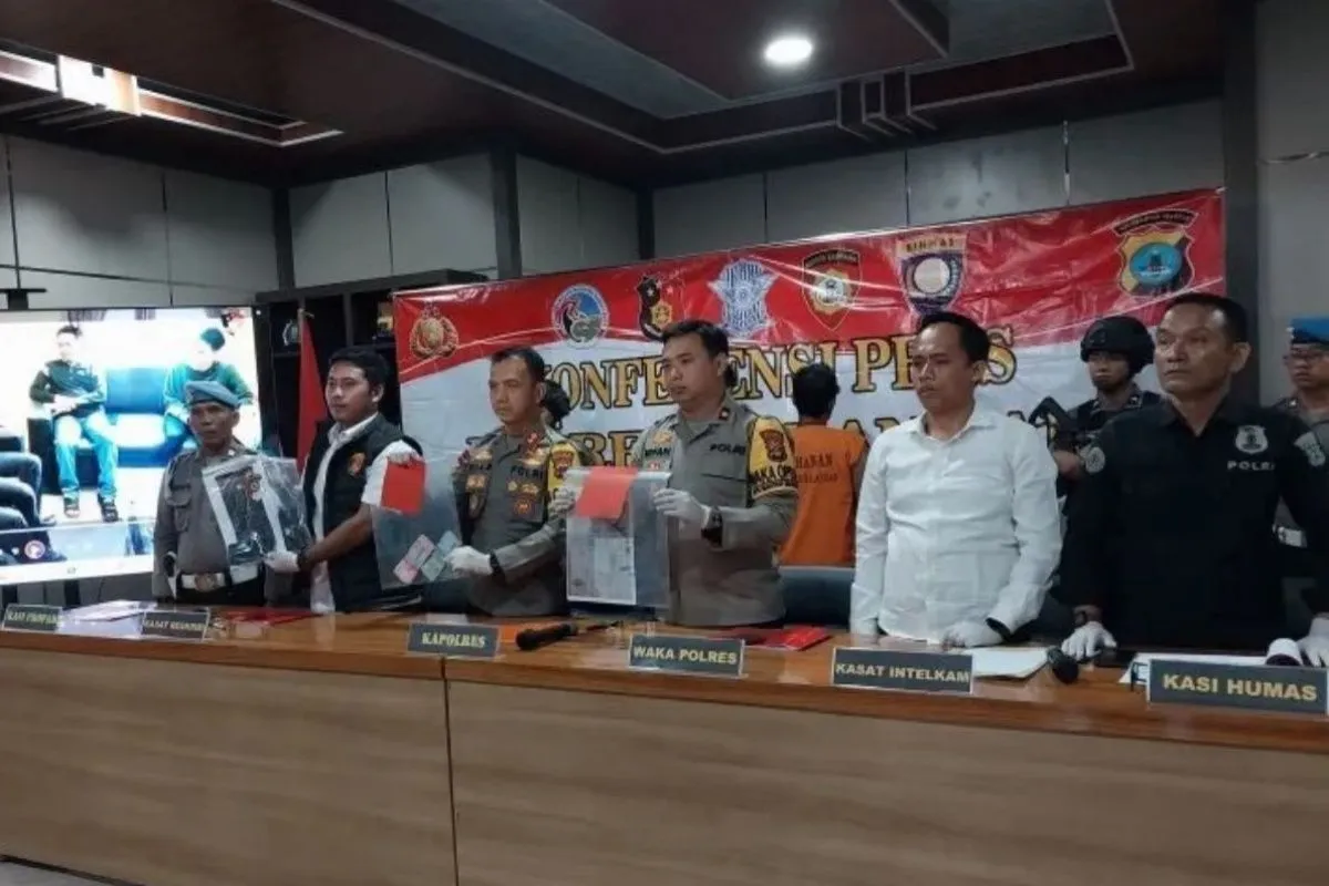 balangan-police-charges-man-for-embezzling-kpps-honorarium