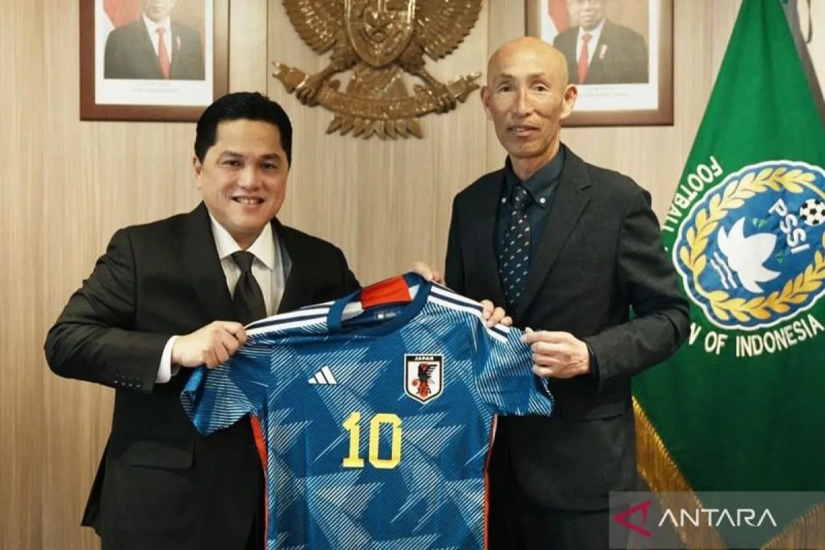 pssi-names-satoru-mochizuki-as-womens-national-team-coach