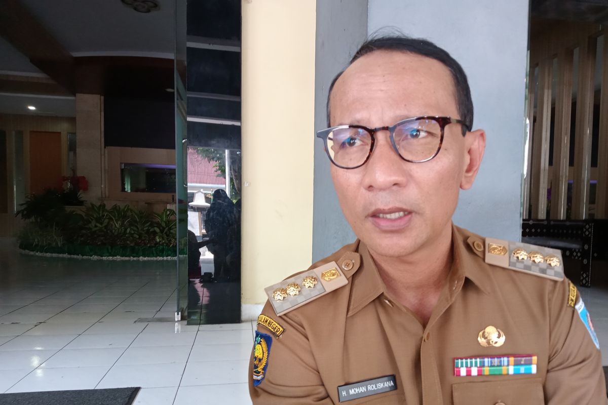 Mataram siapkan jalan baru Rembiga-Lobar urai kemacetan